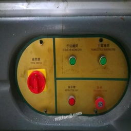 福建二手木工設(shè)備市場動態(tài) 求購、回收、供應(yīng)與木工鋸供求信息