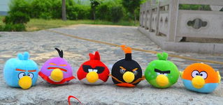 從促銷到婚慶 毛絨玩具批發(fā)市場的多元化商機