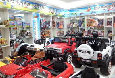 叮當猴童車加盟指南 投資費用、加盟條件及聯(lián)系渠道全解析