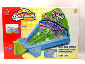 投擲玩具批發(fā)選購指南 價格、圖片與廠家直銷全解析