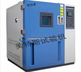 MTSJT 21土工布抗氧化性能老化箱 科技守護材料耐久性新標桿